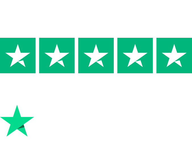 Trustpilot Bewertung